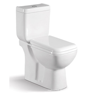 Ovs Made In China Beste Qualität Europäische Wc Toilettenschüssel Mit Zisterne